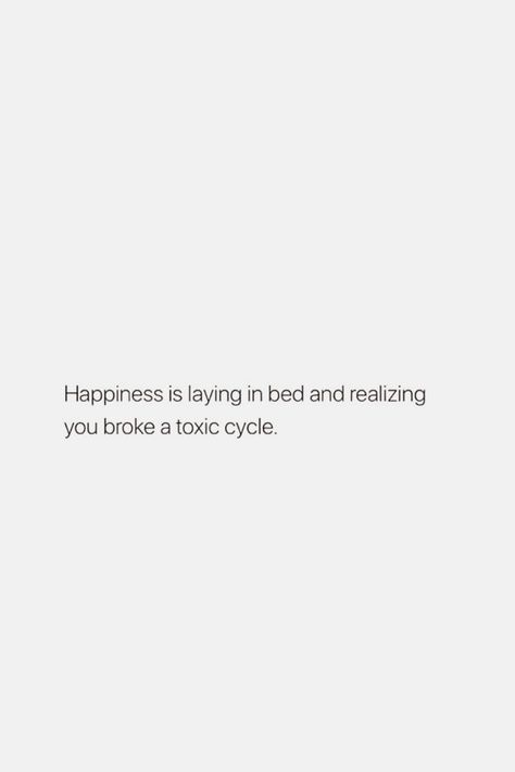 Toxic Obsession Quotes, Quotes About A Toxic Relationship, Being Free From A Toxic Relationship Quotes, Breakup Toxic Quotes, Breakup Quotes Toxic, Quotes Aesthetic Toxic, Getting Out Of A Toxic Relationship Quotes, The Healthy Relationship After The Toxic One Quotes, Healthy After Toxic Quotes