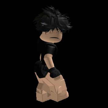 Emo Roblox Avatar Girl, Slender Roblox Avatar, Roblox Slender, Emo Roblox Avatar, Roblox Skin, Roblox Codes, Roblox Avatar, Manado, The Millions