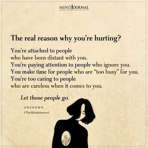 When You Need People The Most, Can’t Make People Like You, What To Do When People Ignore You, When People Show You How They Feel About You, Ignore People Who Ignore You, People Who Ignore You, Quotes About Being Used By People, People Who Watch Your Story, When You Have To Let Go