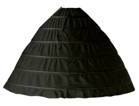 Albrose Cheap Bridal Petticoat Underskirt for Wedding Dresses or Quinceanera Dresses Black >>> Learn more by visiting the image link. (This is an affiliate link) Ball Gown Petticoat, Petticoat For Wedding Dress, Black White Wedding Dress, Quinceanera Dresses Black, Types Of Gowns, Wedding Dancing, Dress Quinceanera, Wedding Bridesmaid Dress, Wedding Dresses Black