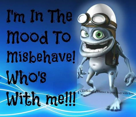 In the mood to misbehave funny quotes quote crazy lol funny quote funny quotes humor Africa Toto, Sayings And Phrases, Awesome Sauce, Goofy Ahh, Girl Dinner, Quality Memes, Ex Machina, Funny Reaction Pictures, Silly Me