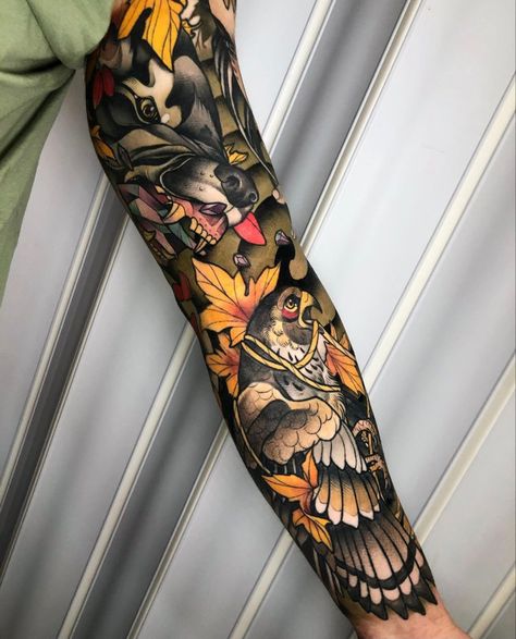 Tattoo Designs Aesthetic, Papa Tattoo Design, 45 Tattoo, Cross Tattoo Design, Papa Tattoo, Design Quiz, Lion Art Tattoo, Designs Aesthetic, Taurus Tattoo