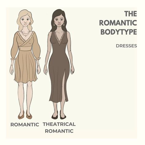 Are you a classic? These are my casual outfit suggestions for the classic bodytype. It is all about clean silhouettes, wel fitted clothes,… | Instagram Theatrical Romantic Kibbe Body Types, Soft Summer Theatrical Romantic, Theatrical Romantic Summer Outfits, Kibbe Theatrical Romantic Outfits, Theatrical Romantic Style Casual, Romantic Body Type Outfit, Theatrical Romantic Body Type, Romantic Kibbe Style, Edgy Romantic Style