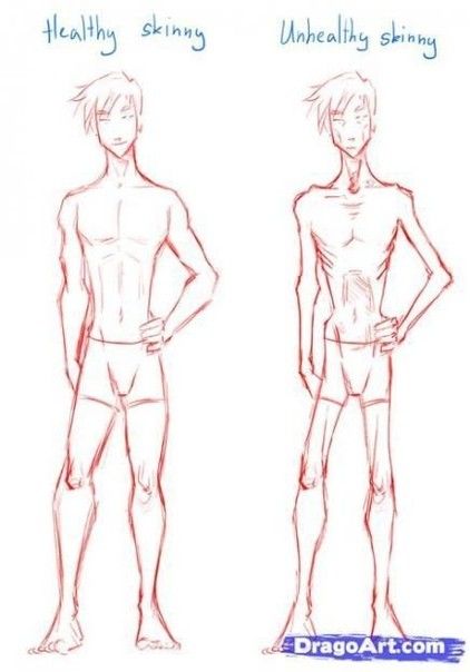 Malnourished Body Reference, Being Happy Again Quotes, Comics People, Draw Template, How To Fold Scarf, How To Draw Comics, People Anime, How To Sew Baby Blanket, Draw Comics