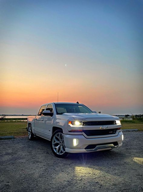 2016 Chevy Silverado in 2022 | Chevy trucks silverado, Dropped trucks, Chevrolet silverado Silverado Aesthetic, Low Trucks Wallpaper, Chevy Silverado Ss, Truck Aesthetic, Chevy Trucks Lowered, 2016 Chevy Silverado, Ram Trucks 1500, Chevy Trucks Silverado, Silverado Truck