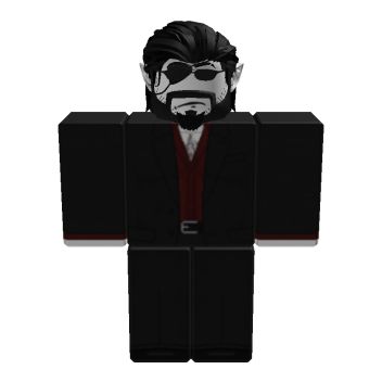 Mafia Roblox Avatar Boy, Mafia Roblox Avatar, Roblox Mafia Outfit, Boy Codes, Mafia Men, Priest Outfit, Roblox Studio, Roblox R6, Buff Guys