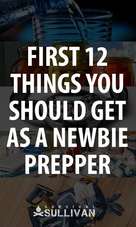 Survival List, Survival Skills Emergency Preparedness, Emergency Prepardness, Emergency Survival Kit, Emergency Preparedness Kit, Survival Skills Life Hacks, Survival Supplies, Emergency Preparation, Survival Life Hacks