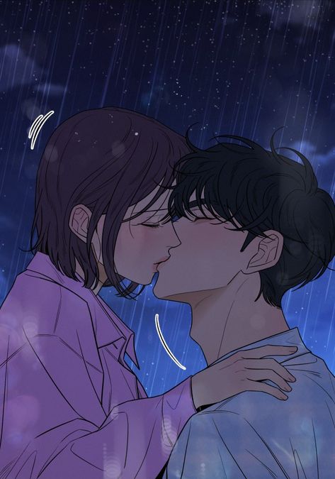 𝑶𝒑𝒆𝒓𝒂𝒕𝒊𝒐𝒏: 𝑻𝒓𝒖𝒆 𝑳𝒐𝒗𝒆 by kkokkalee & Dledumb True Love Wallpaper, Su Ae, Anime Bad, School Romance, More Than Friends, Operation True Love, High School Romance, Eren X Mikasa, Cute App