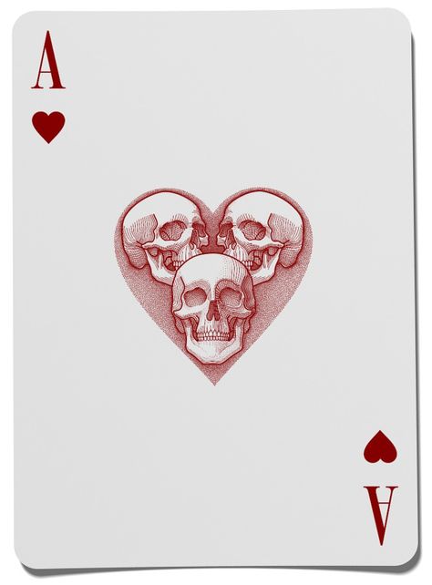 심플한 그림, Ace Of Hearts, 카드 디자인, Playing Card, Art Drawings Sketches, Cute Tattoos, Tattoo Drawings, Wall Collage, Marilyn Monroe