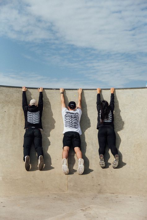 Skateboarding Photoshoot, Skatepark Photoshoot Fashion, Skate Park Photoshoot, Skatepark Photoshoot, Skate Photoshoot, Skateboard Photoshoot, Skatepark Photography, Skate Park Fashion Shoot, Photoshoot Park