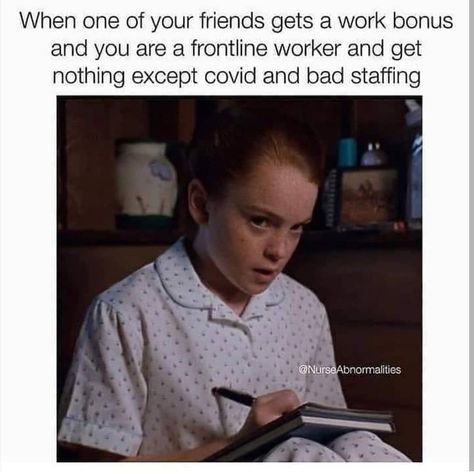 Healthcare Memes, Cna Humor, Work Related Memes, Pacu Nursing, Nurse Style, Student Doctor, Doctor Life, Hospital Humor, Medical Memes