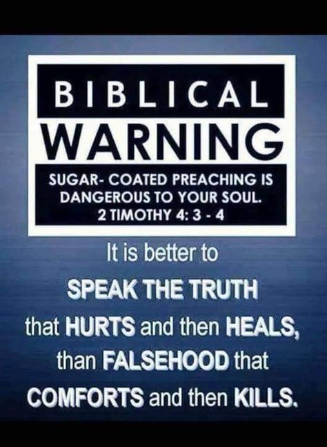 Amen. Lay it down straight Bible Contradictions, Cucumber Lemonade, Hebrew Israelite, Bible Knowledge, Bible Truth, Jesus Is, Verse Quotes, Just Amazing, Christian Life