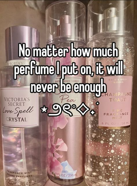 Deanna Core, Only Girls Understand, What I Want In Life, Body Scents, Love Perfume, School Bag Essentials, Victoria Secret Model, Sephora Skin Care, Signs Quotes