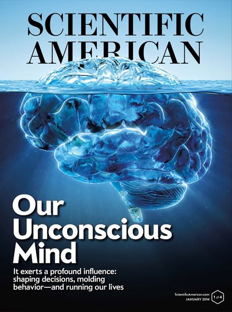 Scientific American Interesting Magazine Covers, Scientific Magazine, Scientific American Magazine, Scientific Art, Graphic Portfolio, Nature Science, Science Magazine, Mad Magazine, Citizen Science