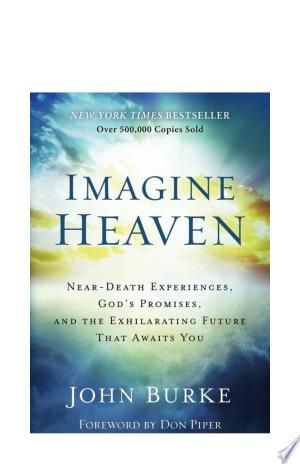 Imagine Heaven, Akiane Kramarik, Heaven Book, God's Promises, Bible Pictures, Bible Promises, After Life, Gods Promises, Real Life Stories