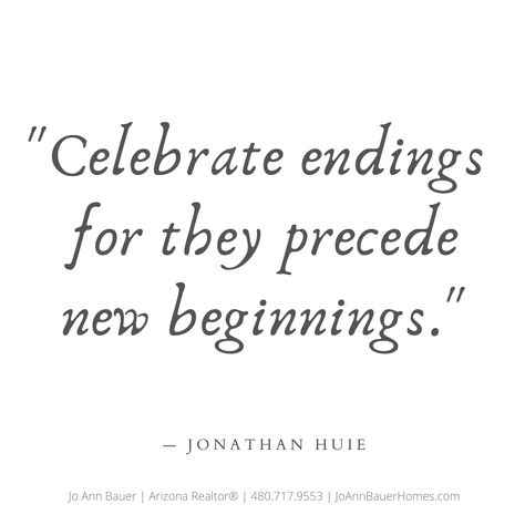 Looking back on 2021, the biggest event for me was not something beautiful, but brutal. Instead of focusing on the loss of my father, I'm trying (hard) to focus on the life he lived and the laughter we shared. Trusting that he once again has a sparkle in his eye, a smile on his face and a skip in his step. Thank you 2021 and "hello" 2022! #newyear #happynewyear #newbeginnings #celebrate #2021 #2022 #positivevibes #love #motivation #quotes #inspiration #joannbauerhomes #joannbauer Father Died, Hard To Love, My Father, Im Trying, Motivation Quotes, New Beginnings, His Eyes, Looking Back, Positive Vibes