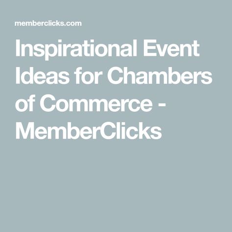 Chamber Of Commerce Ideas Small Towns, Mixer Games, Chamber Ideas, Networking Basics, Chamber Events, Instagram Username Ideas, Business Training, Event Themes, Networking Event