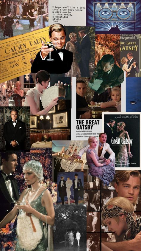 The Grate Gatsby, Grate Gatsby, Baz Luhrmann, Prom 2014, Great Gatsby Party, Gatsby Party, The Great Gatsby, Great Words, Great Gatsby