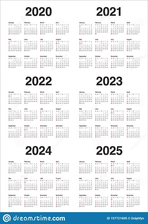 Daily Calendar Template, 2023 Printable, Mini Desk Calendar, Calendar Examples, Printable Calendar 2020, Free Calendar Template, Business Calendar, Calendar Vector, Blank Calendar Template