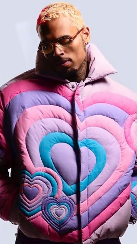 Chrisbrown Wallpapers, Cb Wallpaper, Clean Moodboard, Chris Brown Aesthetic, Chris Brown Music, Chris Brown Photos, Chris Brown Photoshoot, Chris Brown Outfits, Chris Brown Style