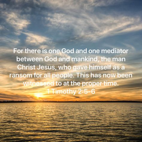 Psalms 91 2, Revelation 4, One God, The Grace Of God, Grace Of God, Seek The Lord, The Lord Is Good, Encouraging Scripture, The Lords Prayer