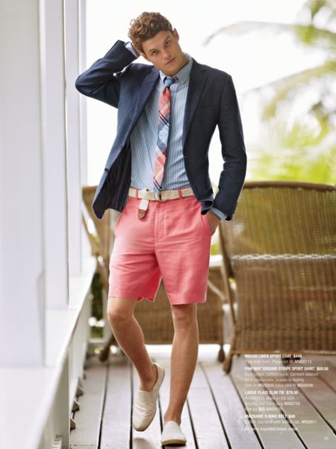 How to Dress Preppy men? -15 Best Preppy Outfits for Guys Preppy Guy, Preppy Boys, Preppy Mens Fashion, Preppy Men, Preppy Dresses, Preppy Summer, Men Beach, Outfit Trends, Preppy Outfit