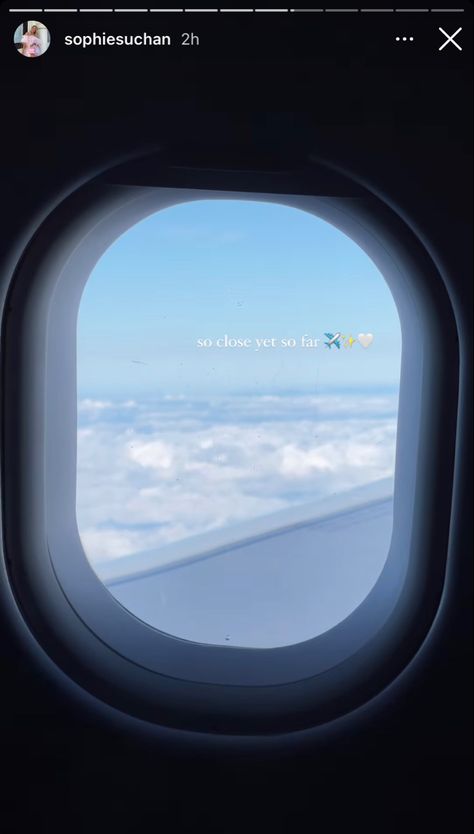 Airport Ig Story Ideas, Flight Window Pics Caption, Flight Window Pics Instagram Story, Flight Aesthetic Instagram Story, Flight Snapchat Stories, Instagram Ads Ideas, Sky Captions, Plane Photos, Travel Flight