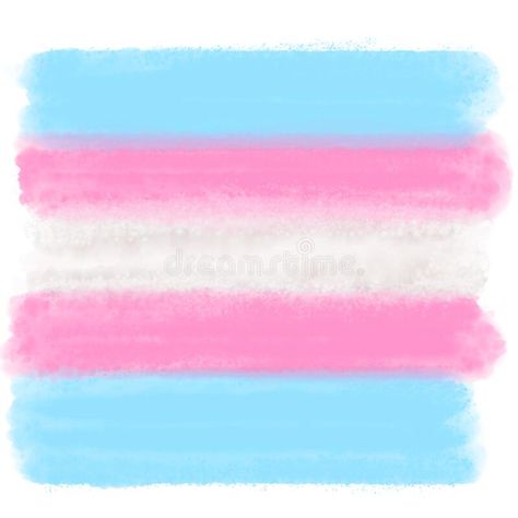 Lgbt Background, Flag Lgbt, Blue Pastel, Pastel Watercolor, Vector Artwork, Background Illustration, Pride Flag, Pride Flags, Quran