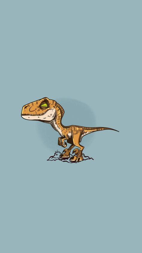 Trex Dinosaur Wallpaper, Cute Dinosaur Wallpaper, Dino Logo, Stripe Iphone Wallpaper, Jurassic World Wallpaper, Jurassic Park Film, Dinosaur Sketch, Dinosaur Photo, Dinosaur Tattoos