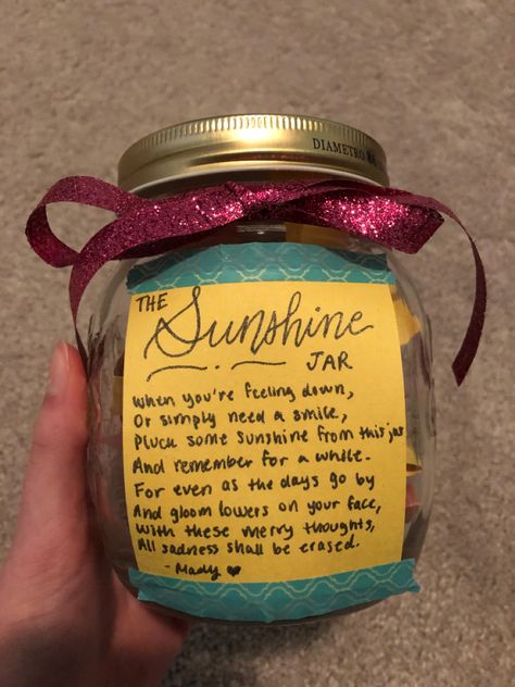 Cookies Sticker Design, Design Packaging Ideas, Compliment Jar, Encouragement Jar, Cookies Sticker, Jar Of Notes, Encouragement Notes, Inspirational Quotes For Teens, Gratitude Jar