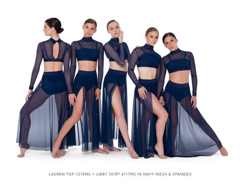 2021 COLLECTION - Kizzi Dancewear Lyrical Dance Outfits, Contemporary Dance Outfits, Modern Dance Dresses, Solo Dance Costumes, Modern Dance Costume, Cute Dance Costumes, Pretty Dance Costumes, Dance Costumes Dresses, Lyrical Dresses