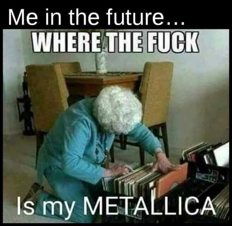 Contrast Pictures, Metallica Funny, Dark Foundation, Metal Quote, Wallpaper Store, Ultra Hd Wallpaper, Music Jokes, Band Humor, Heavy Metal Music