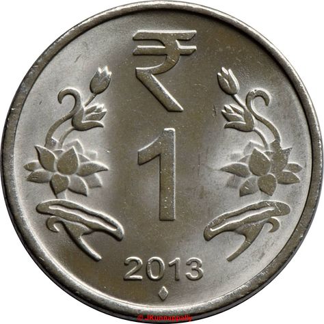 Old Coins For Sale, Indian Rupee, Indian Currency, Sell Old Coins, Old Coins Value, Fruit Coloring Pages, Love Wallpapers Romantic, Toy Story Buzz Lightyear, Coin Prices