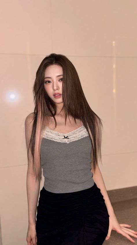 ღ 𝑌𝑈𝑁𝐴 ღ Yuna Cute, Yuna Instagram, Shin Yuna, Itzy Yuna, Yuna Itzy, Instagram Update, Body Goals, Beauty, Quick Saves