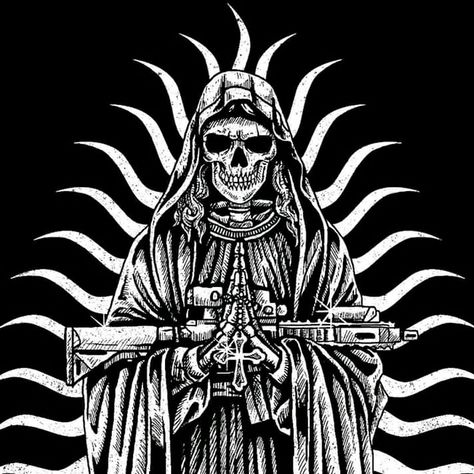 Tactical Tattoo, Tactical Reaper, Grim Reaper Drawing, Reaper Drawing, Soldier Tattoo, Grim Reaper Tattoo, Military Tattoos, Military Wallpaper, Military Drawings