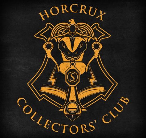 harry-potter-horcrux-t-shirt-image Funny Harry Potter Shirts, Always Harry Potter, Harry Potter Tshirt, Harry Potter Shirts, Images Harry Potter, Harry Potter Books, Harry Potter Love, Harry Potter Obsession, Harry Potter World