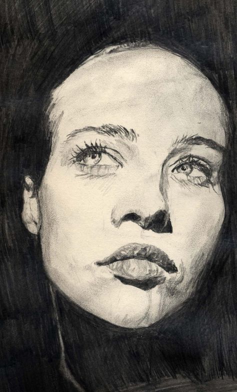 Cool Photos To Draw, Fiona Apple Tattoo Ideas, Fiona Apple Drawing, Fiona Apple Art, Fiona Drawing, Fiona Apple Tattoo, A Level Art Portraiture Sketchbook Pages, A Level Portraiture Sketchbook Pages, Self Portrait Drawing