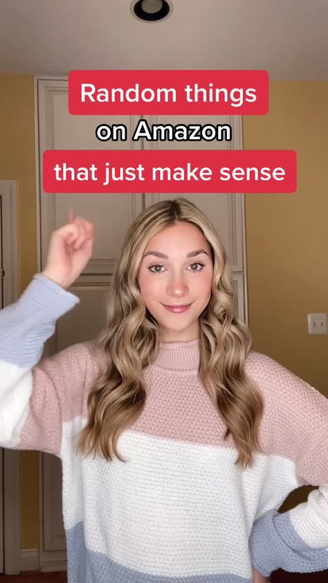 What Should I Buy On Amazon, Things To Buy On Amazon Teenagers Under $10, Stuff To Get Off Of Amazon, What To Buy With $100, Fun Things To Buy On Amazon, Things To Buy On Amazon Under $10, What To Get Off Amazon, Things To Get On Amazon For Teens, Cute Stuff On Amazon