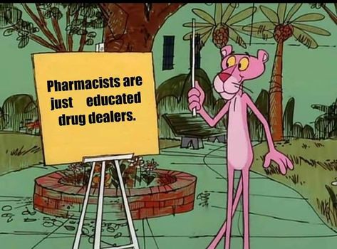 Pharmacy Meme, Pharmacist Humor, Fuuny Memes, Happy Meme, Pretty Meme, Memes Life, Minnetonka Moccasins, True Memes, Memes Hilarious