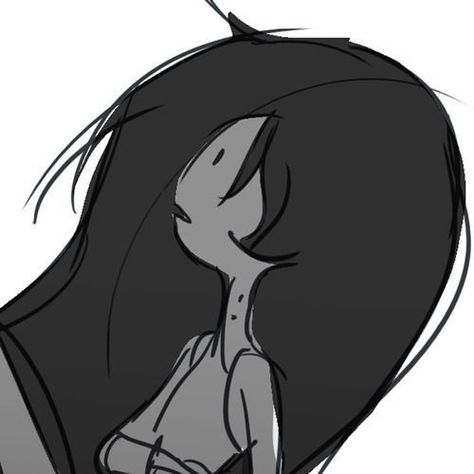 Marceline Stakes, Adventure Time Stakes, Disc Profile, Marshal Lee, Rebecca Sugar Art, Yandere Chan, Rebecca Sugar, Cybergoth Anime, Marceline And Bubblegum