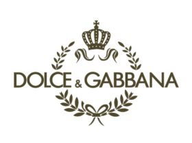 Dolce & Gabbana Logo, Expensive Jeans, Dolce And Gabbana Perfume, Dolce Gabbana Jewelry, Vintage Foto's, Designer Logos, Crown Logo, Stefano Gabbana, Svg For Cricut