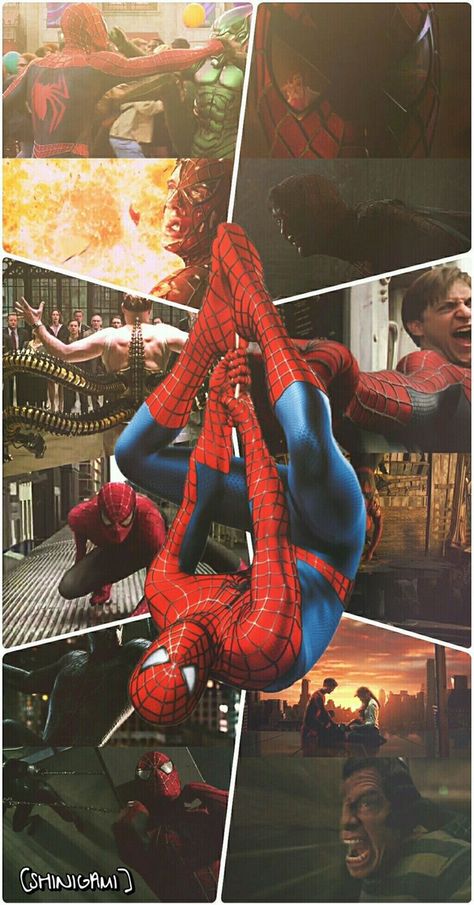 Spider Man 2002 Wallpaper, Raimi Spiderman Wallpaper, Spiderman 2002 Wallpaper, Spiderman Sam Raimi Wallpaper, Sam Raimi Spiderman, Spiderman Hd, Spiderman Sam Raimi, Spiderman Trilogy, Wallpaper Spider Man