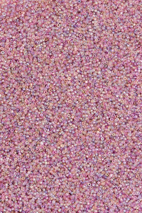 Beads Background Wallpaper, Iphone Instagram Story, Quinceanera Green, Bead Background, Wallpaper Iphone Instagram, Bead Wallpaper, Beads Wallpaper, Beads Background, Iphone Instagram