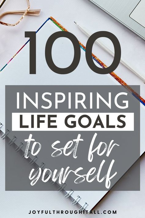 examples of personal goals, Personal Goals List, Goals Examples, Goals List Ideas, Personal Goals Ideas Goal Boards Ideas, Life Vision Board 2025, Steve Harvey 300 List Ideas, Goal Board Ideas Motivation, Goal Board Ideas Diy, Vision Board Ideas Goal Settings, Goals For Vision Board, Examples Of Vision Boards, Short Term Goals Ideas