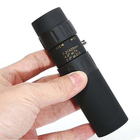 Mini Telescope, Telescopes, Higher Power, Camping Trips, Binoculars, Camera Photo, Usb Flash Drive, Hiking, Camping