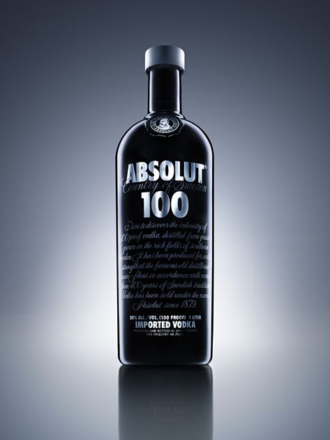 Absolut Black, Pernod Ricard, Vodka Brands, Premium Vodka, Absolut Vodka, Adult Drinks, Vodka Bottle, Liquor, Vodka