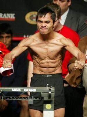 Manny Pacquaio Boxing Images, Manny Pacquiao, Martial Arts, Talk Show, Natural Hair Styles, Sports, Memes