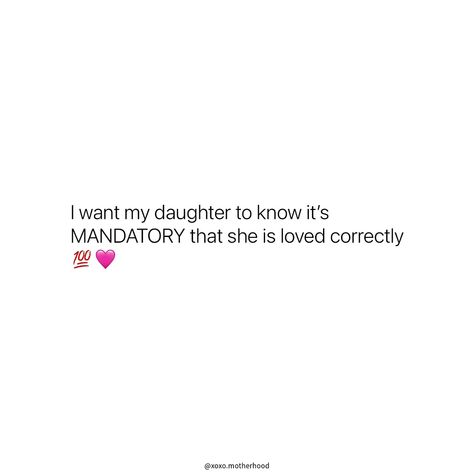 Mandatory 🤍 Just Me And My Daughter Quotes, To My Unborn Child Quotes, My Little Family Quotes, Young Mom Quotes, Mother And Daughter Quotes, I Love My Parents, You Changed My Life, Mommy And Baby Pictures, Love My Parents Quotes