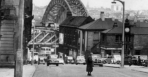 Newcastle Gateshead, Newcastle England, Jazz Clubs, North Shields, Teddy Boys, North East England, Tyne And Wear, People Of Interest, Newcastle Upon Tyne