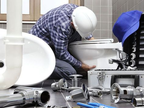 Are you looking for the  best emergency plumbing service in your area? then here isb the great opertunity for you.  check it. Leaky Toilet, Electrical Maintenance, Residential Plumbing, Clogged Toilet, Ac Repair Services, Toilet Repair, Plumbing Emergency, Plumbing Problems, Plumbing Services